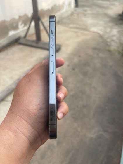 Iphone 13 Promax 1 TB รูปที่ 3