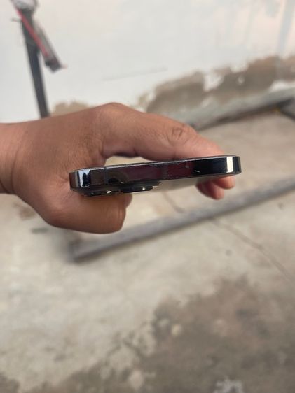 Iphone 13 Promax 1 TB รูปที่ 6