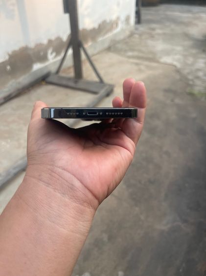 Iphone 13 Promax 1 TB รูปที่ 4