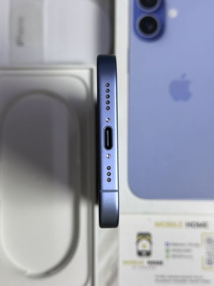 iPhone 17 256GB เน้นโทร รูปที่ 9