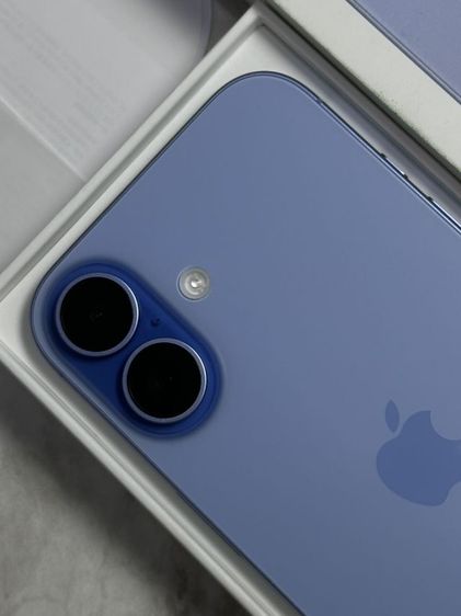 iPhone 17 256GB เน้นโทร รูปที่ 7
