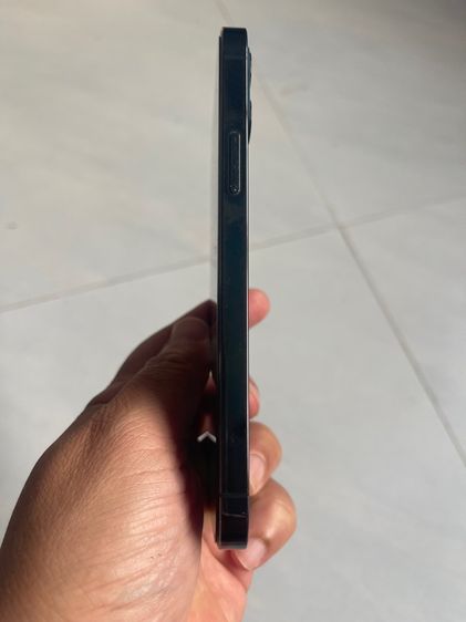 Iphone 12 Pro 128 GB รูปที่ 3