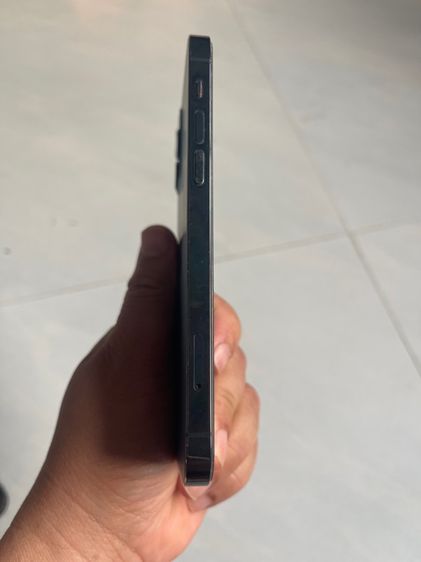 Iphone 12 Pro 128 GB รูปที่ 4