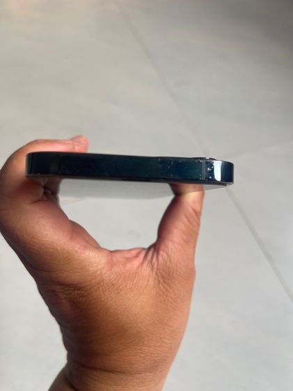 Iphone 12 Pro 128 GB รูปที่ 6