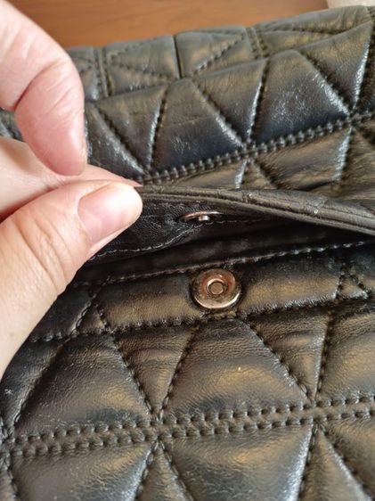 แท้ Michael Kors

Sloan Large Quilted-Leather Shoulder Bag

 รูปที่ 7
