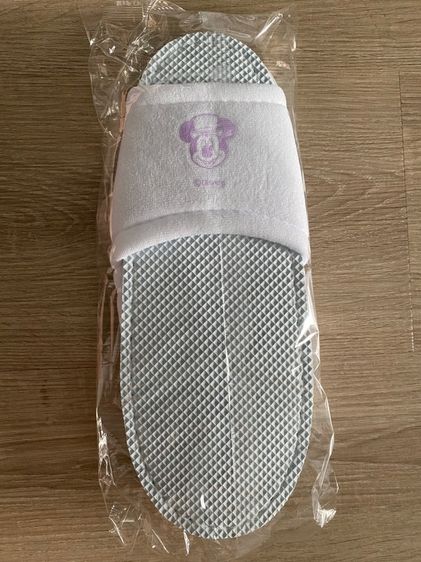 รองเท้า slipperดิสนีย์