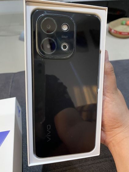 โทรศัพท์ VIVO Y28 4G รูปที่ 10