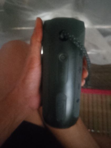 ลำโพง jbl รูปที่ 3