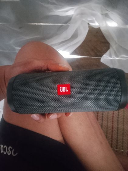 ลำโพง jbl