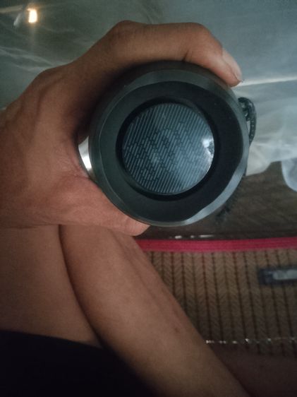 ลำโพง jbl รูปที่ 4