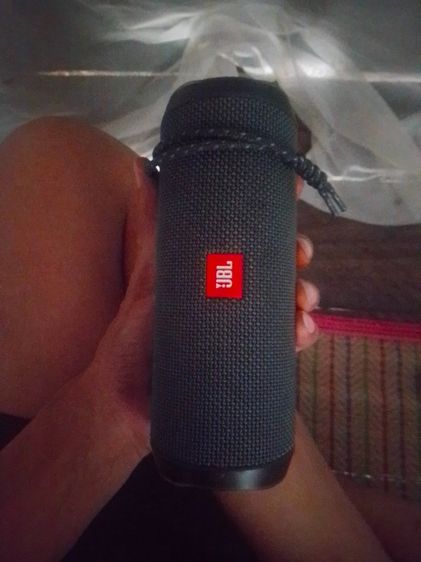 ลำโพง jbl รูปที่ 2