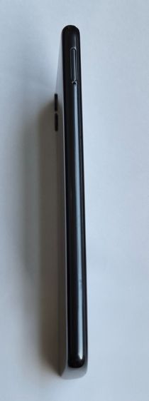 Samsung Galaxy A04 รูปที่ 6