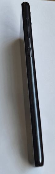 Samsung Galaxy A04 รูปที่ 3