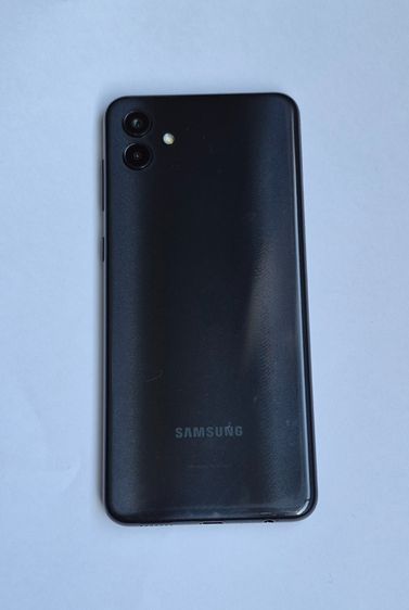 Samsung Galaxy A04 รูปที่ 2