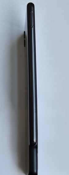 Samsung Galaxy A04 รูปที่ 4