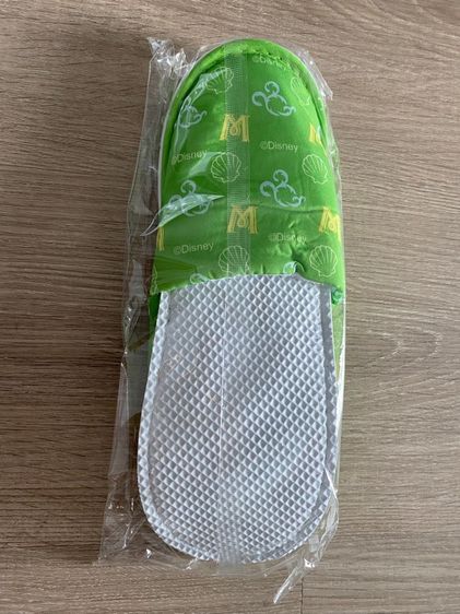 รองเท้า sleepper เด็ก ดิสนีย์ รูปที่ 2