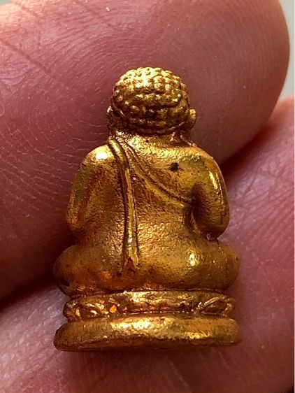 พระเก่าค่ะ รูปที่ 2