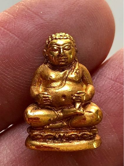 พระเก่าค่ะ รูปที่ 5