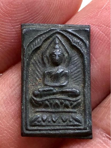 พระเก่าค่ะ