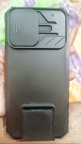 สมาร์ทโฟน vivo y20  (V2027) 4-64 รูปที่ 5