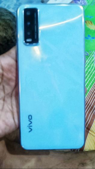 สมาร์ทโฟน vivo y20  (V2027) 4-64 รูปที่ 2