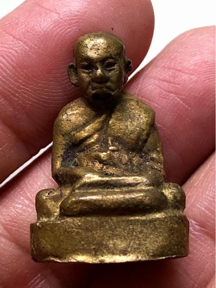 พระเก่าค่ะ รูปที่ 5