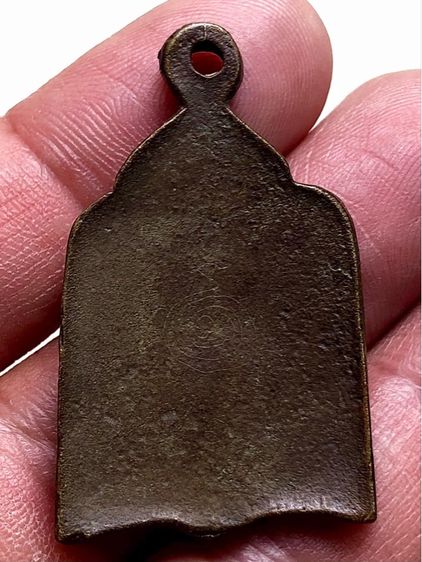 เหรียญเก่าค่ะ รูปที่ 2