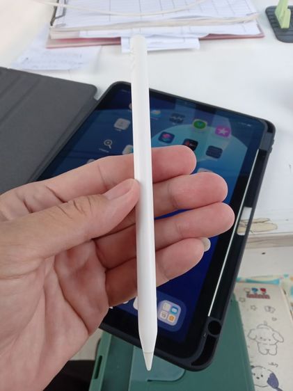 ขายipad air4 รูปที่ 8