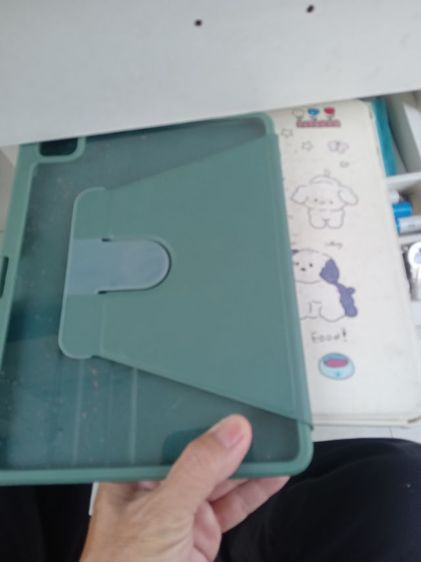 ขายipad air4 รูปที่ 3