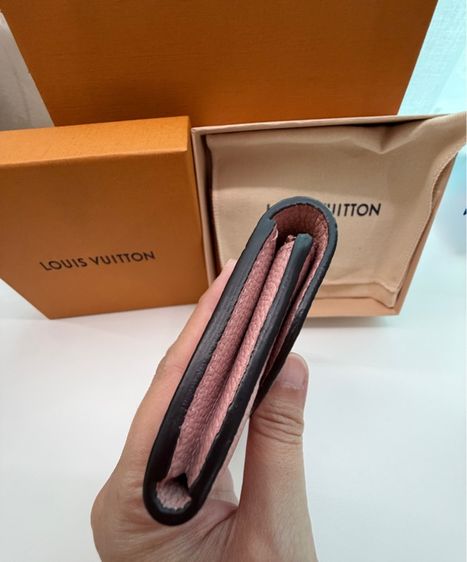 Louis Vuitton รูปที่ 4