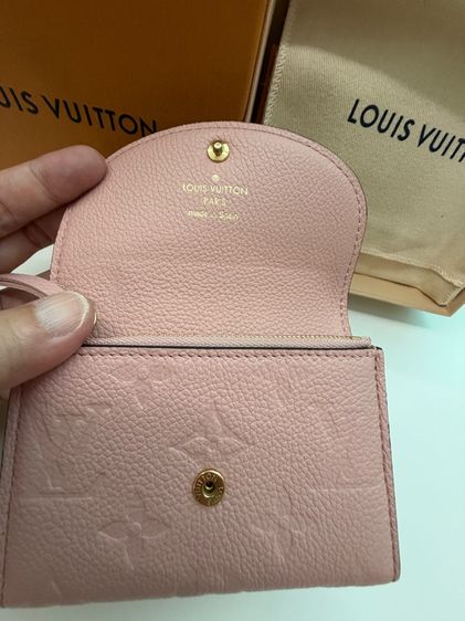 Louis Vuitton รูปที่ 6