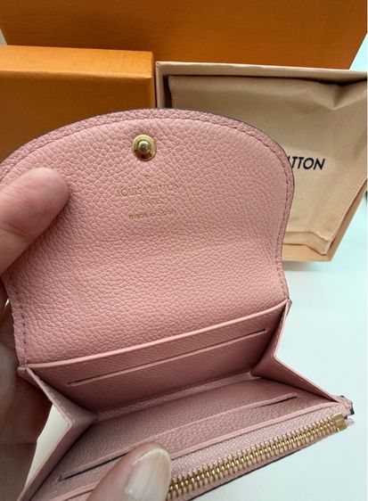 Louis Vuitton รูปที่ 5