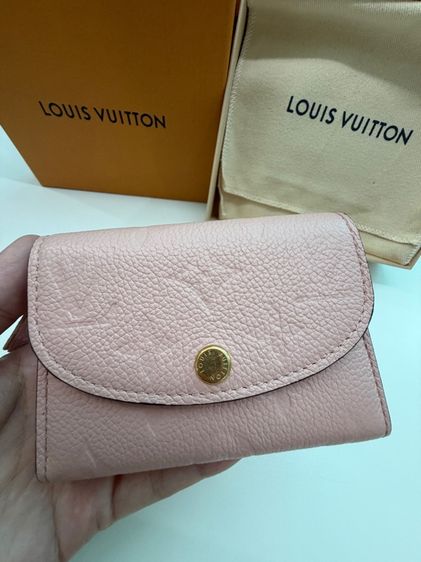 Louis Vuitton รูปที่ 2