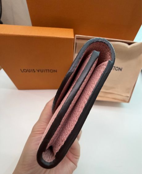 Louis Vuitton รูปที่ 3