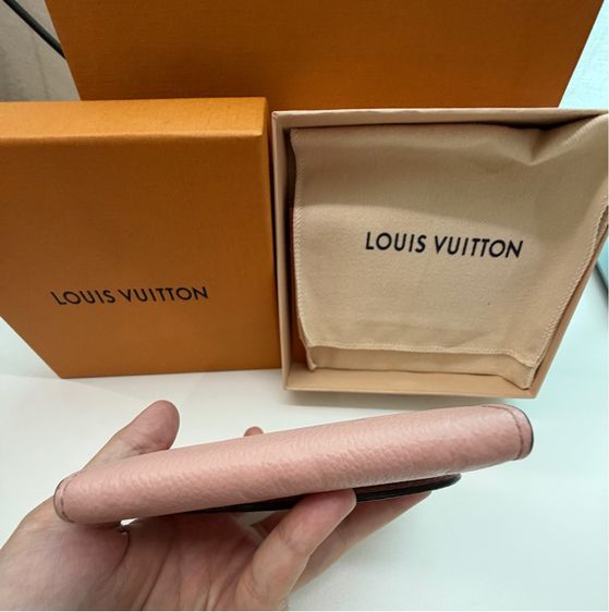 Louis Vuitton รูปที่ 9