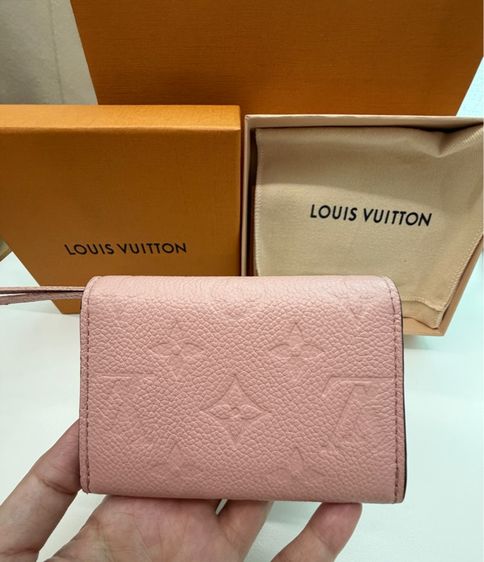 Louis Vuitton รูปที่ 7