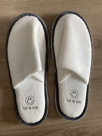 รองเท้า slipper