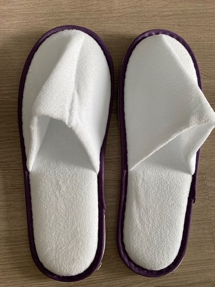 รองเท้า slipper