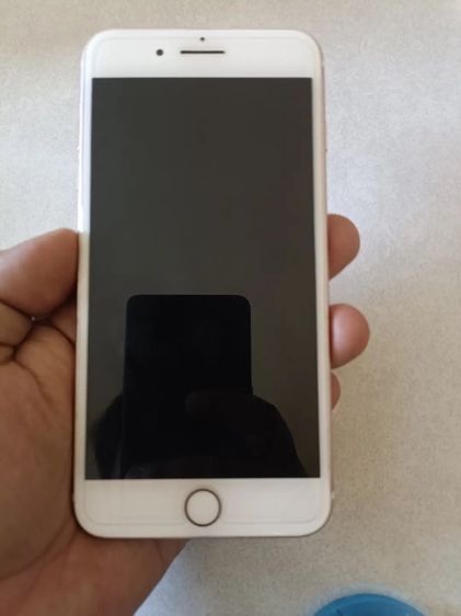 iphone7 plus  รูปที่ 2