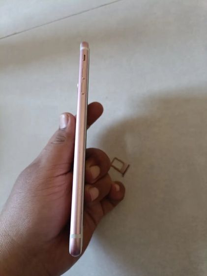 iphone7 plus  รูปที่ 6