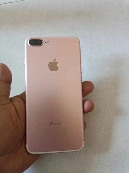 iphone7 plus  รูปที่ 5