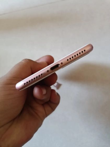 iphone7 plus  รูปที่ 4