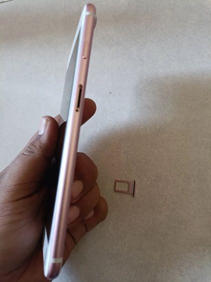 iphone7 plus  รูปที่ 3