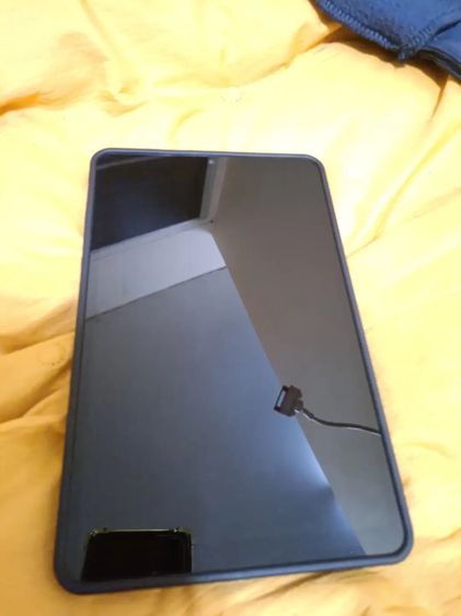 ยี่ห้ออื่นๆ 128 GB alldocube mini60pro