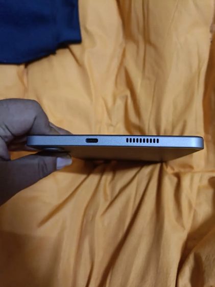 alldocube mini60pro รูปที่ 3