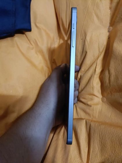 alldocube mini60pro รูปที่ 6