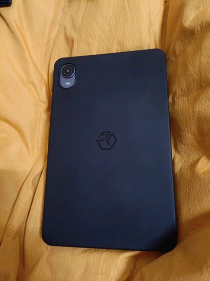 alldocube mini60pro รูปที่ 7