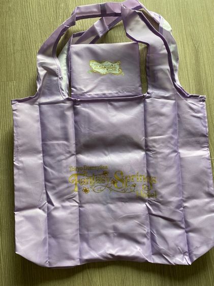 ถุงผ้า รูปที่ 2