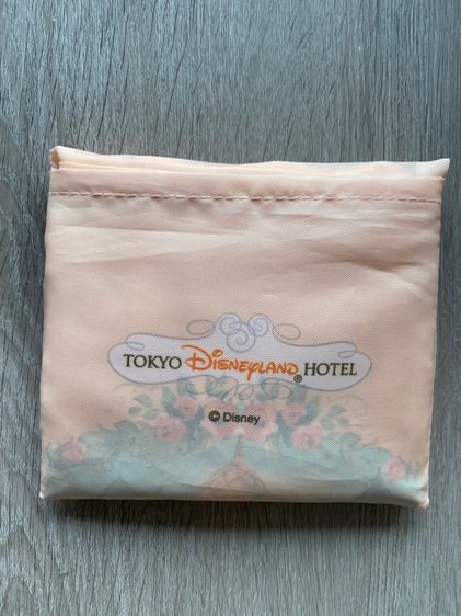 ถุงผ้า รูปที่ 9