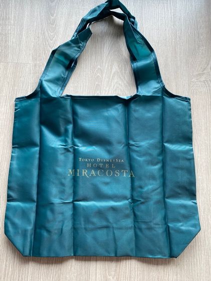 ถุงผ้า รูปที่ 4